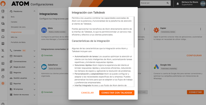 Captura de Pantalla 2026-02-13 a la(s) 16.56.47