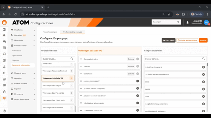 Compartir pantalla - 2026-01-19 15_04_34