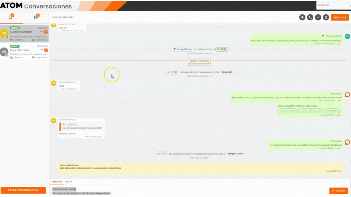 Diseño sin título (1)