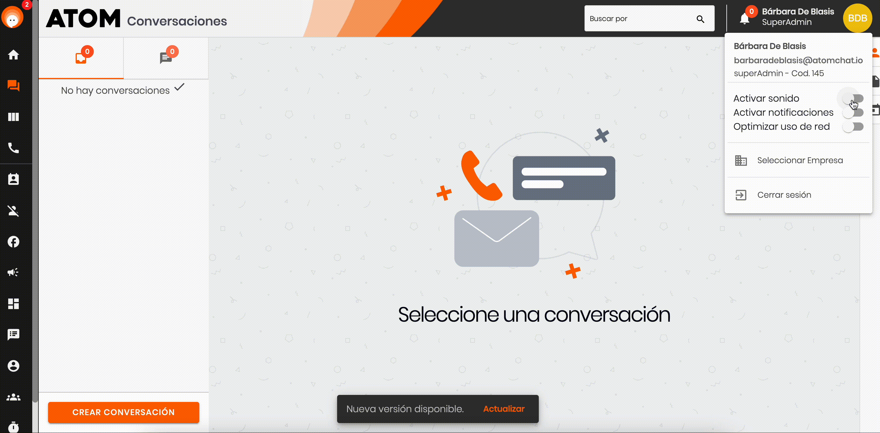 Grabación de pantalla 2024-01-08 a la(s) 17.26.29