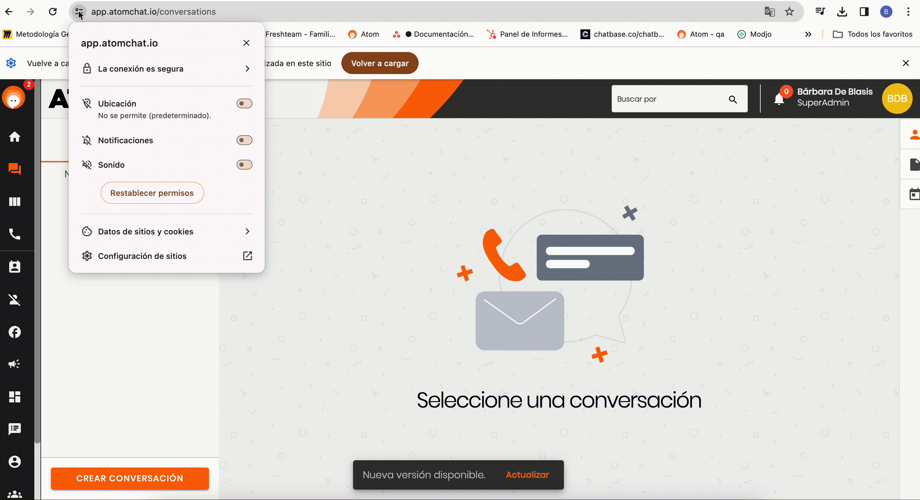 Grabación de pantalla 2024-01-08 a la(s) 17.38.03