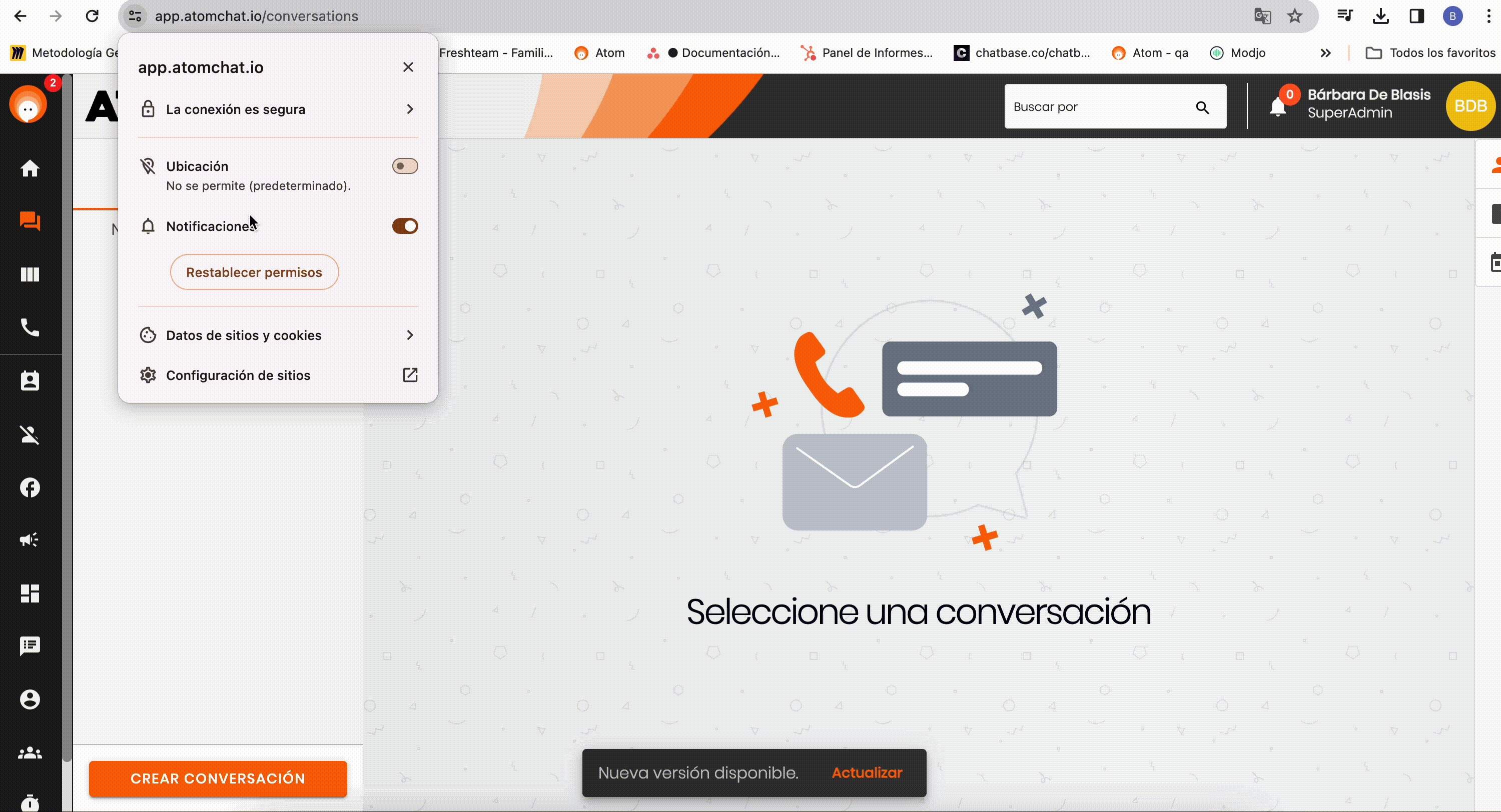 Grabación de pantalla 2024-01-08 a la(s) 17.59.23