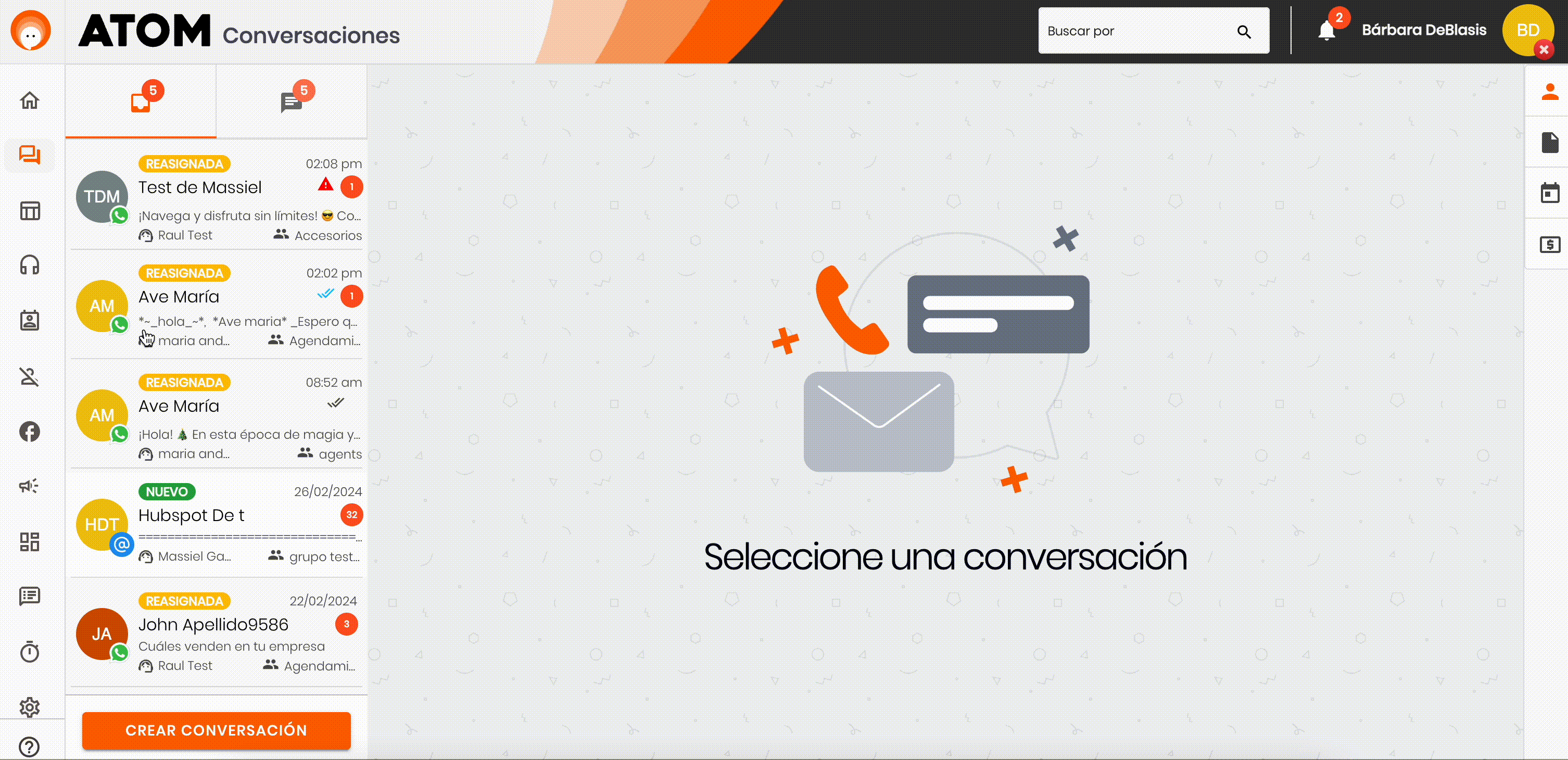 Grabación de pantalla 2024-03-04 a la(s) 17.30.53
