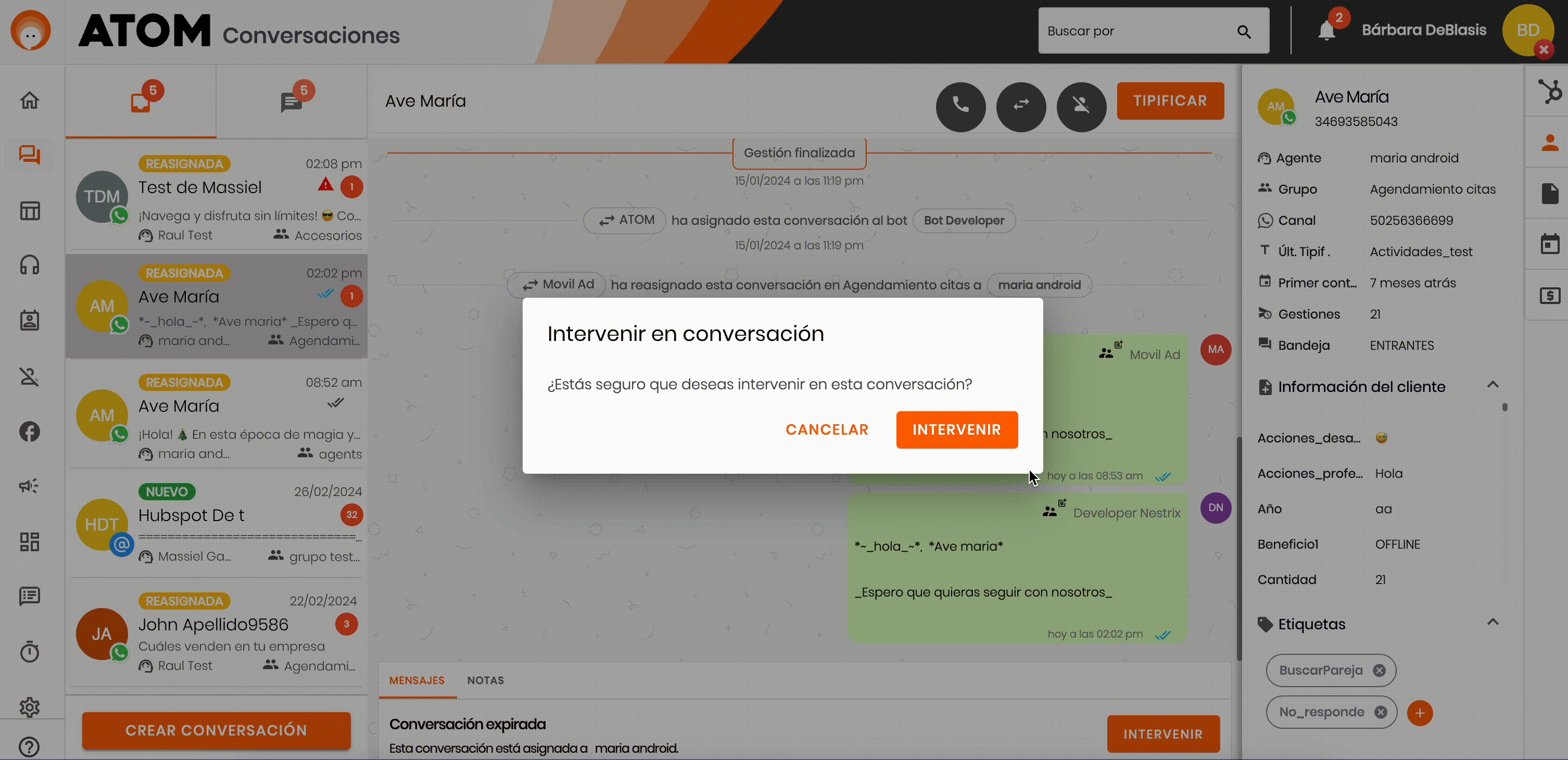 Grabación de pantalla 2024-03-04 a la(s) 17.31.05