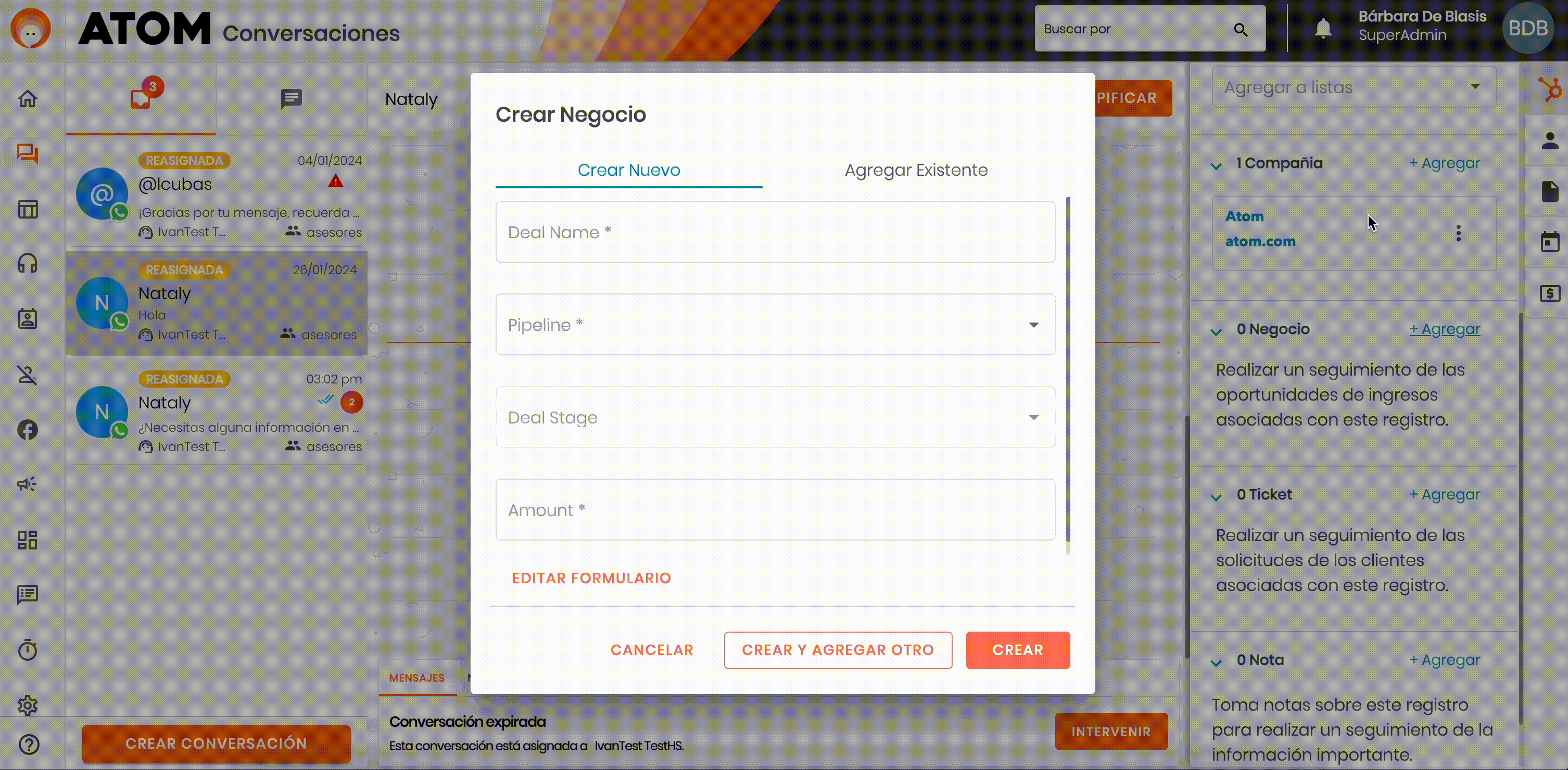 Grabación de pantalla 2024-03-21 a la(s) 15.45.51