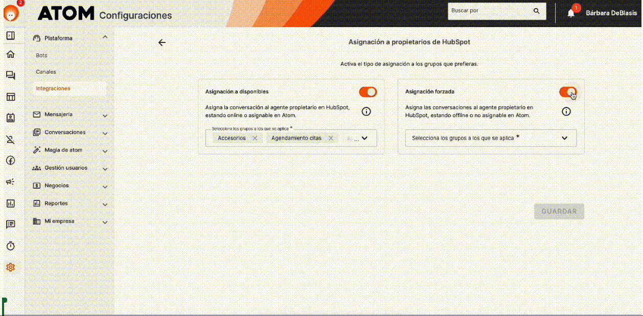 Grabación de pantalla 2024-11-01 a la(s) 12.26.33