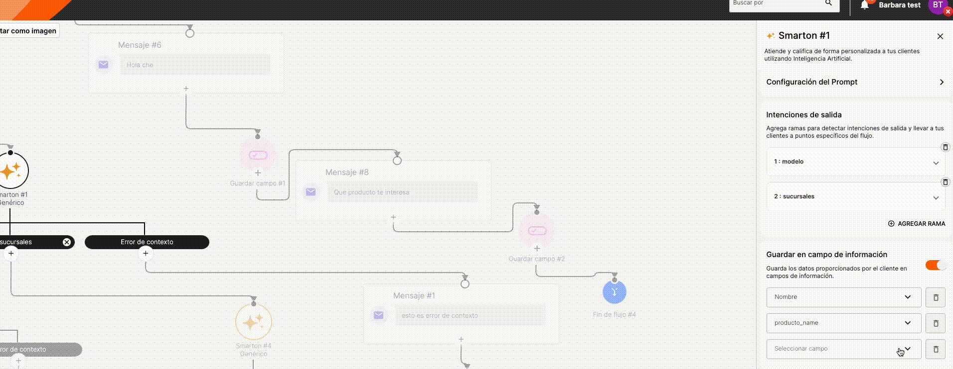 Grabación de pantalla 2025-02-19 a la(s) 11.38.36