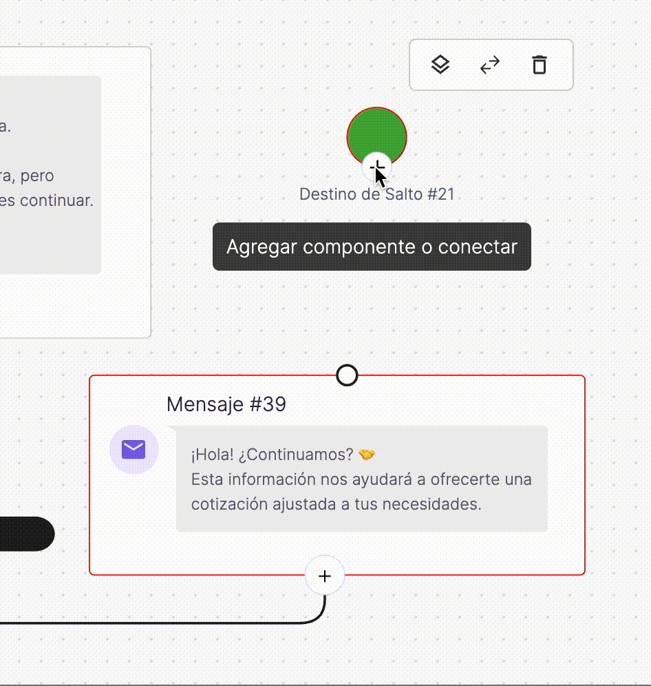 Grabación de pantalla 2025-12-22 a la(s) 12.31.07