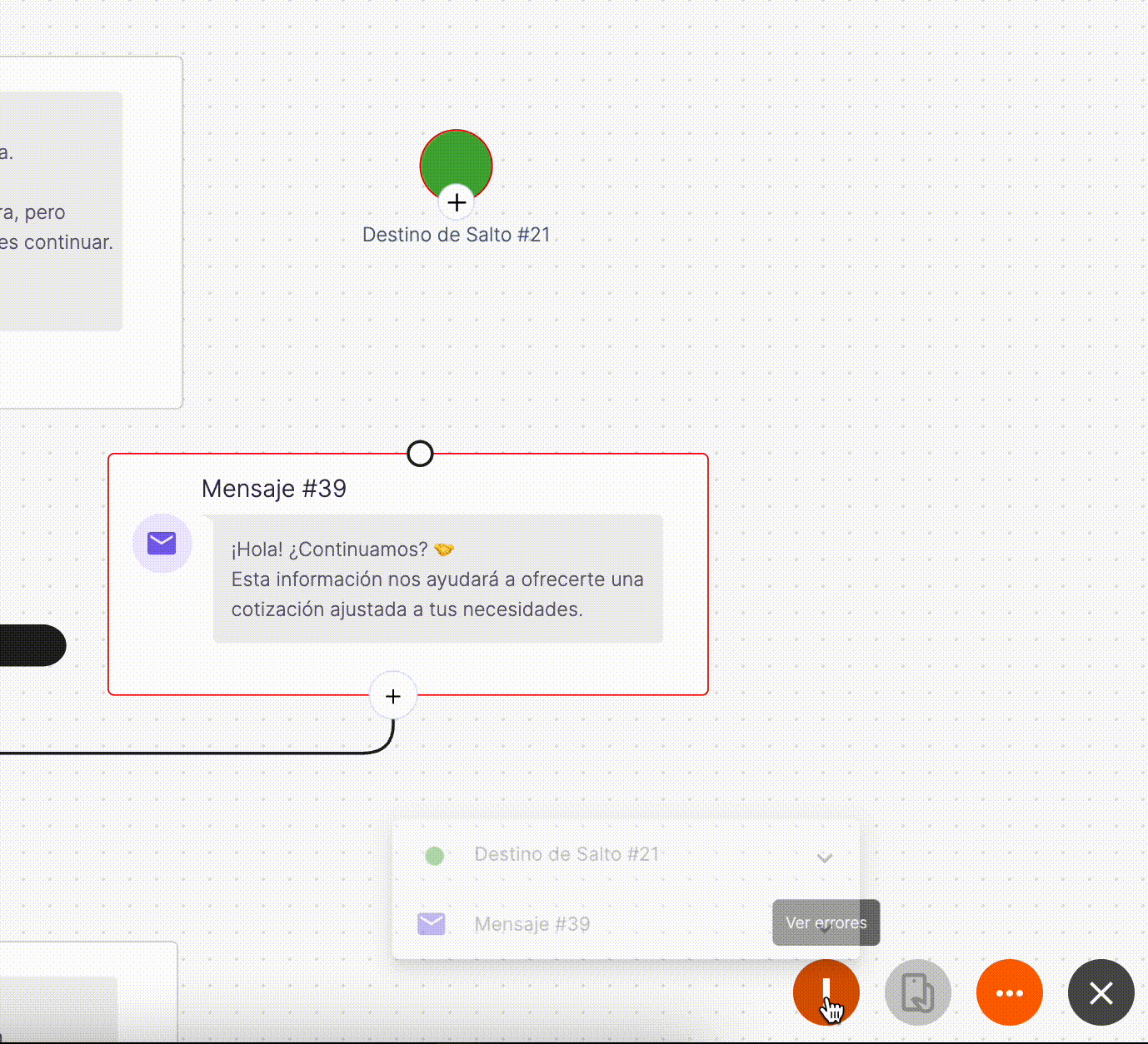 Grabación de pantalla 2025-12-22 a la(s) 12.34.00