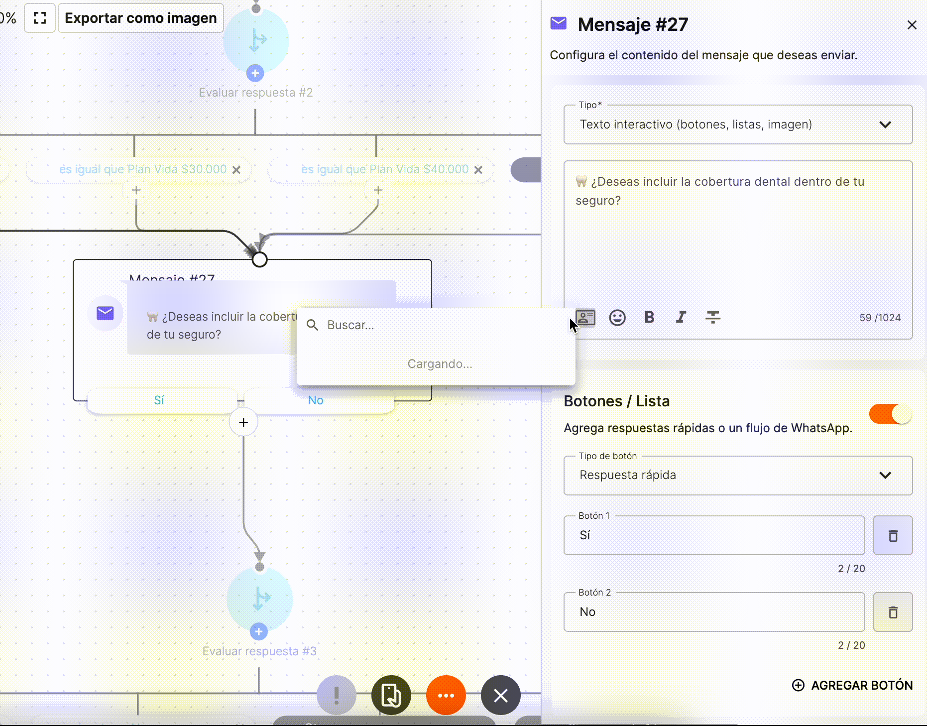 Grabación de pantalla 2025-12-22 a la(s) 12.40.45