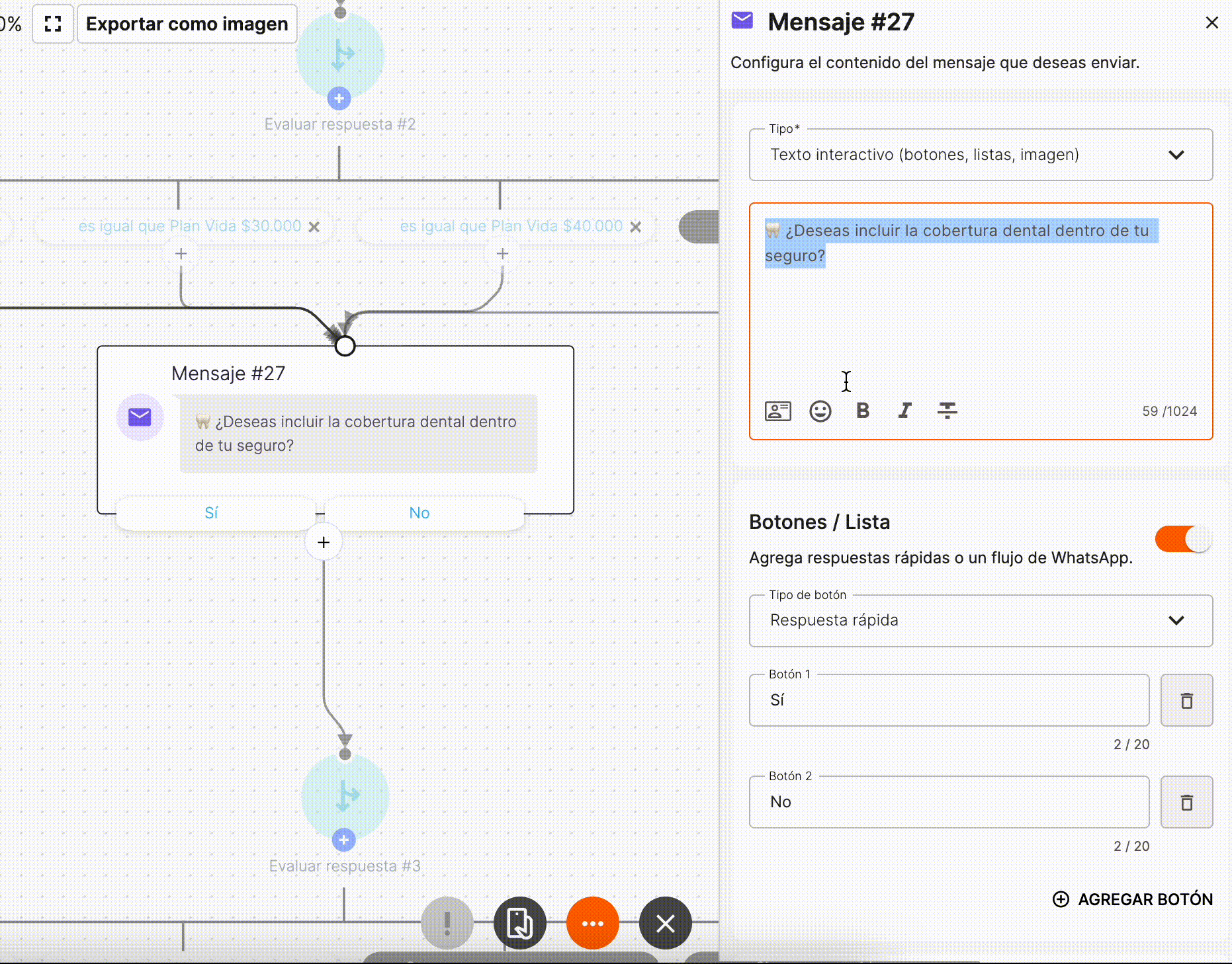 Grabación de pantalla 2025-12-22 a la(s) 12.43.38