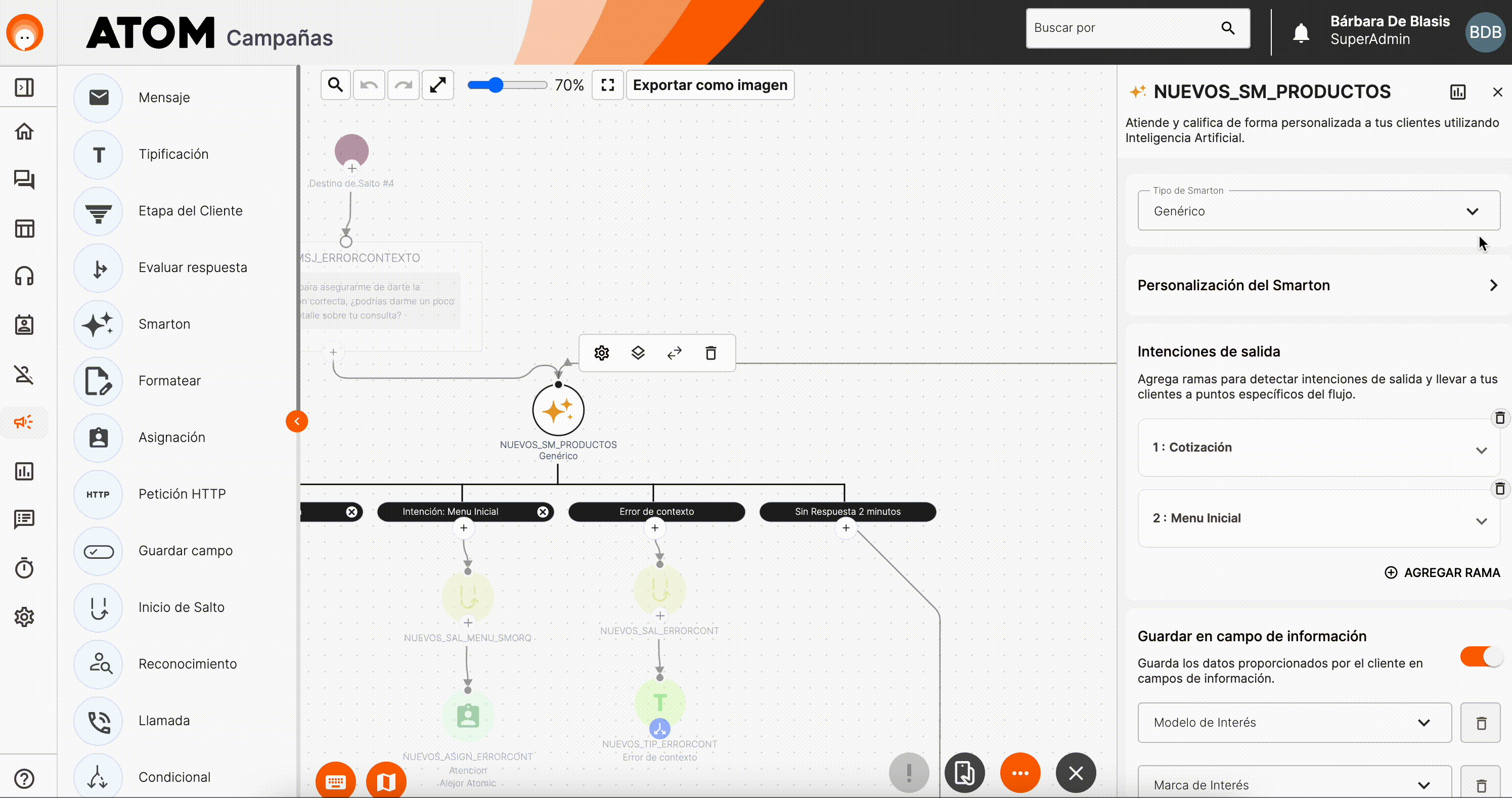 Grabación de pantalla 2026-01-19 a la(s) 17.20.59