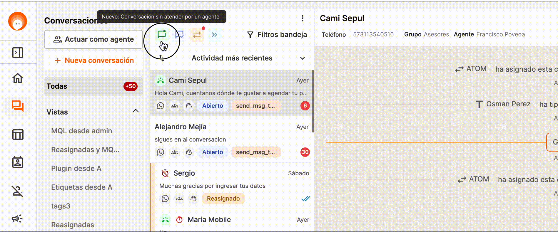 Grabación de pantalla 2026-02-04 a la(s) 11.38.42