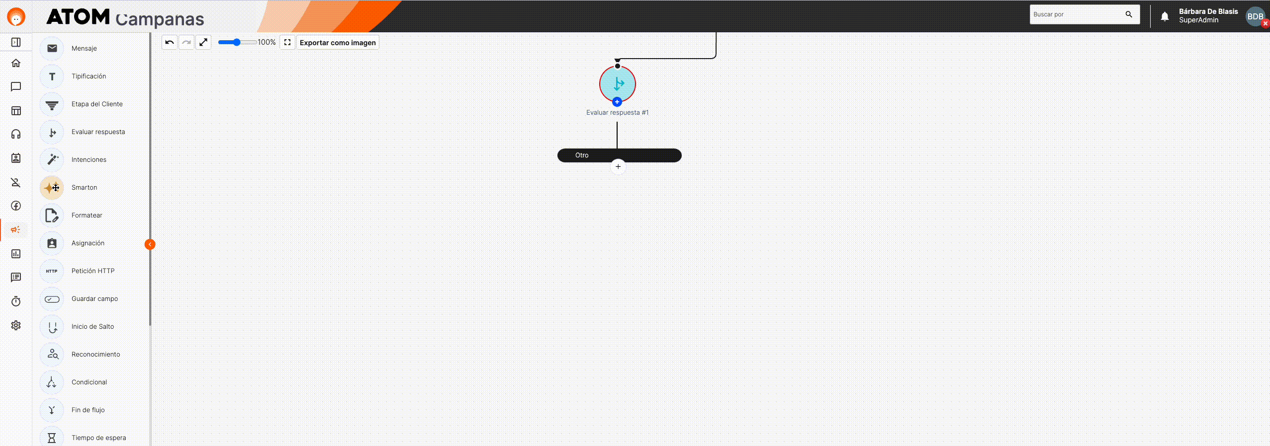 Grabación-de-pantalla-2025-02-21-a-la_s_-20.03.05